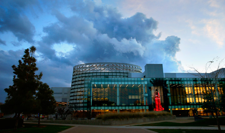 Fresno State Finals Schedule Fall 2022 Madden Library Open 24 Hours During Finals Week - Fresno State News