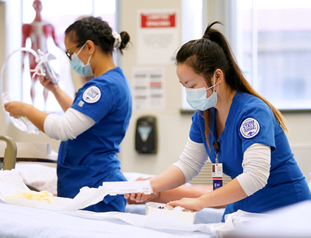 Summer camps at Fresno State Fresno State News